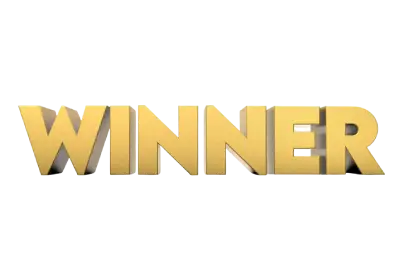 WINNER